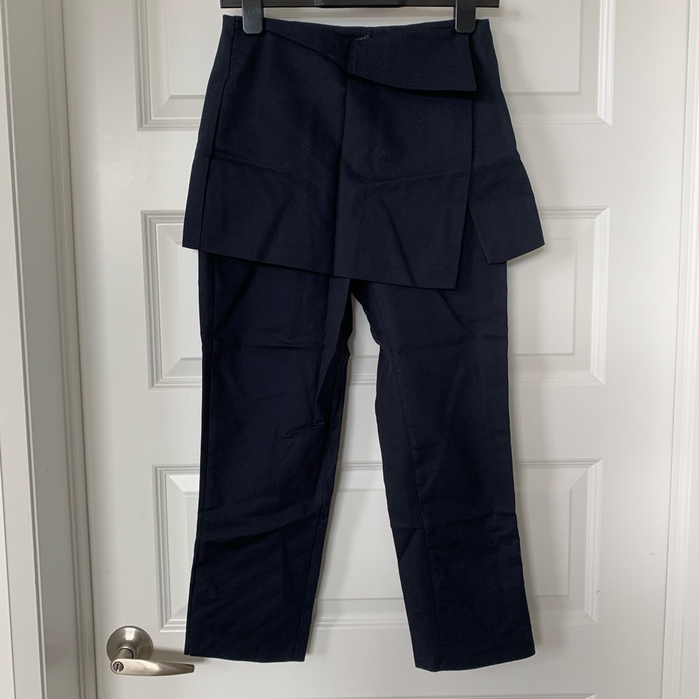 ZARA pants